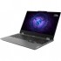 Ноутбук Lenovo LOQ 15IAX9 (83GS00BJRA)