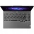Ноутбук Lenovo LOQ 15IAX9 (83GS00BJRA)