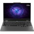 Ноутбук Lenovo LOQ 15IAX9 (83GS00BJRA)