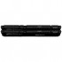 Пам'ять DDR5 64GB (2x32GB) 5600 MHz Beast EXPO Black Kingston Fury (ex.HyperX) KF556C40BB2K2-64