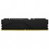 Пам'ять DDR5 64GB (2x32GB) 5600 MHz Beast EXPO Black Kingston Fury (ex.HyperX) KF556C40BB2K2-64