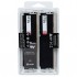 Пам'ять DDR5 64GB (2x32GB) 5600 MHz Beast EXPO Black Kingston Fury (ex.HyperX) KF556C40BB2K2-64