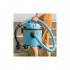 Пилосос Cecotec Conga Rockstar Wet & Dry Compact Garden Plus (A01_EU01_100012)