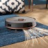 Пилосос Philips XU5100/10