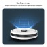 Пилосос Rowenta RR8797WH