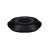 Спікерфон AVer Informаtion Inc. Fone540 (61U6100000AC)