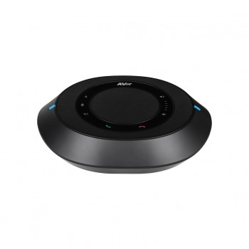 Спікерфон AVer Informаtion Inc. Fone540 (61U6100000AC)