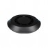 Спікерфон AVer Informаtion Inc. Fone540 (61U6100000AC)
