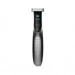 Тример Cecotec CCTC-04230