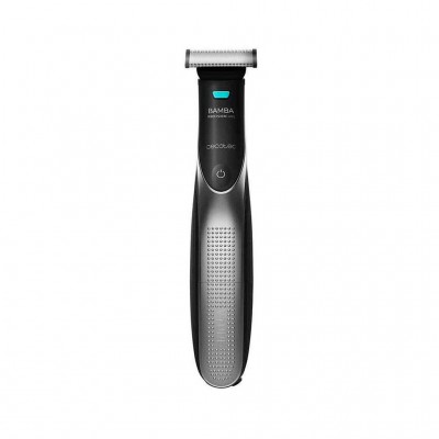 Тример Cecotec CCTC-04230