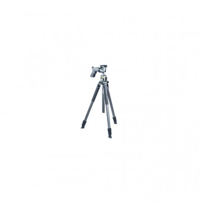 Штатив Vanguard Alta Pro 2+ 263AGH (DAS302030)