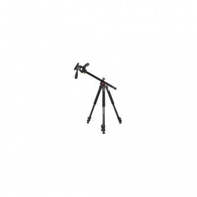Штатив Vanguard Alta Pro 263AP (DAS301276)