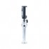 Штатив Vanguard TT1 White Pearl (DAS303315)