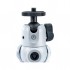 Штатив Vanguard TT1 White Pearl (DAS303315)