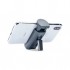 Штатив Vanguard TT1 White Pearl (DAS303315)