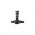 Штатив Vanguard VEO 2S CM-264TR (DAS302792)