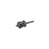 Штатив Vanguard VEO 2S CM-264TR (DAS302792)