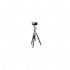 Штатив Vanguard VEO 3GO 265HCB (DAS302775)