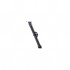 Штатив Vanguard VEO 3GO 265HCB (DAS302775)