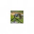 Штатив Vanguard VEO 3GO 265HCB (DAS302775)