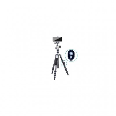 Штатив Vanguard VEO 3GO 265HCB (DAS302775)
