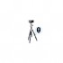 Штатив Vanguard VEO 3GO 265HCB (DAS302775)
