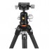 Штатив Vanguard VEO 5 234CB-110S (DAS303306)