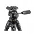 Штатив Vanguard VEO 5 264AO-28 (DAS303309)