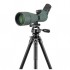 Штатив Vanguard VEO 5 264AO-28 (DAS303309)