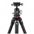Штатив Vanguard VEO 5 264CB-160S (DAS303311)