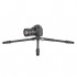 Штатив Vanguard VEO 5 264CB-160S (DAS303311)