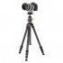 Штатив Vanguard VEO 5 264CB-160S (DAS303311)