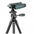 Штатив Vanguard VEO 5 264CO-28 (DAS303312)
