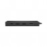 USB-хаб HP USB-C Travel Hub G3 EURO (86T46AA)