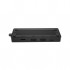 USB-хаб HP USB-C Travel Hub G3 EURO (86T46AA)