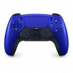 Геймпад SONY PlayStation DualSense Bluetooth PS5 Cobalt Blue (1000040731)