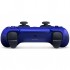 Геймпад SONY PlayStation DualSense Bluetooth PS5 Cobalt Blue (1000040731)