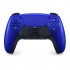Геймпад SONY PlayStation DualSense Bluetooth PS5 Cobalt Blue (1000040731)