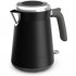 Електрочайник Tefal KI6668E0