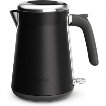 Електрочайник Tefal KI6668E0