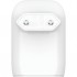 Зарядний пристрій Belkin USB-C PD25W + USB QC12W 37W White (WCB007VFWH)