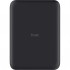 Зарядний пристрій Trust Maxo 4xUSB-C PD240W GaN Black (25413_TRUST)