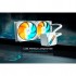 Кулер універсальний GigaByte GP-GME 240I