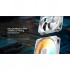 Кулер універсальний GigaByte GP-GME 240I