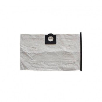 Мішок для пилососу Karcher для NT 38/1, флісові, 10 шт (9.755-289.0)