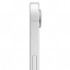 Мобільний телефон Apple iPhone 16e 512GB White (MD274)