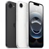 Мобільний телефон Apple iPhone 16e 512GB White (MD274)