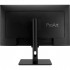 Монітор ASUS ProArt PA27UCGE