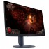 Монітор Dell AW2725DM