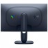 Монітор Dell AW2725DM